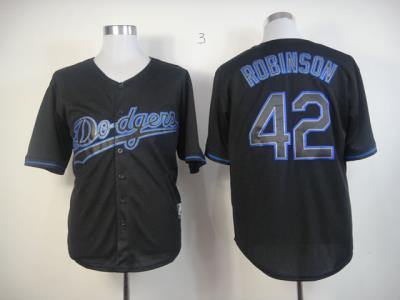 Cheap MLB Jersey wholesale No. 677